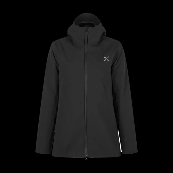 GAVIA 3 IN 1 JACKET WOMAN<Montura Cheap