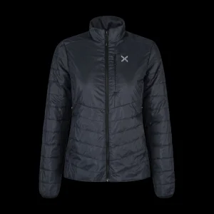GAVIA 3 IN 1 JACKET WOMAN<Montura Clearance