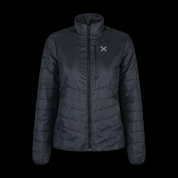 GAVIA 3 IN 1 JACKET WOMAN<Montura Clearance