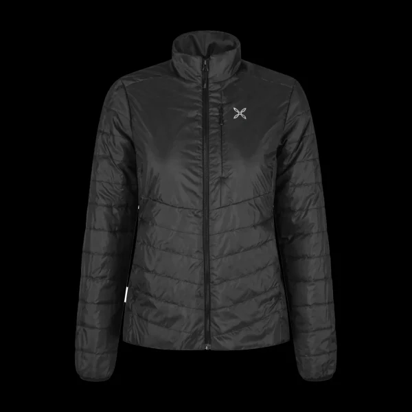 GAVIA 3 IN 1 JACKET WOMAN<Montura Cheap