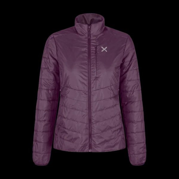 GAVIA 3 IN 1 JACKET WOMAN<Montura Clearance