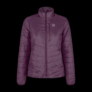 GAVIA 3 IN 1 JACKET WOMAN<Montura Cheap