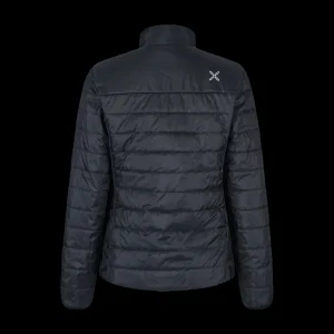 GAVIA 3 IN 1 JACKET WOMAN<Montura Cheap