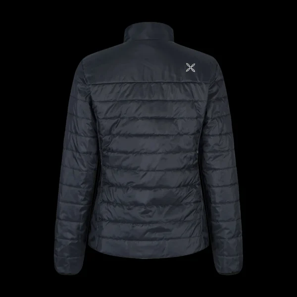 GAVIA 3 IN 1 JACKET WOMAN<Montura Cheap