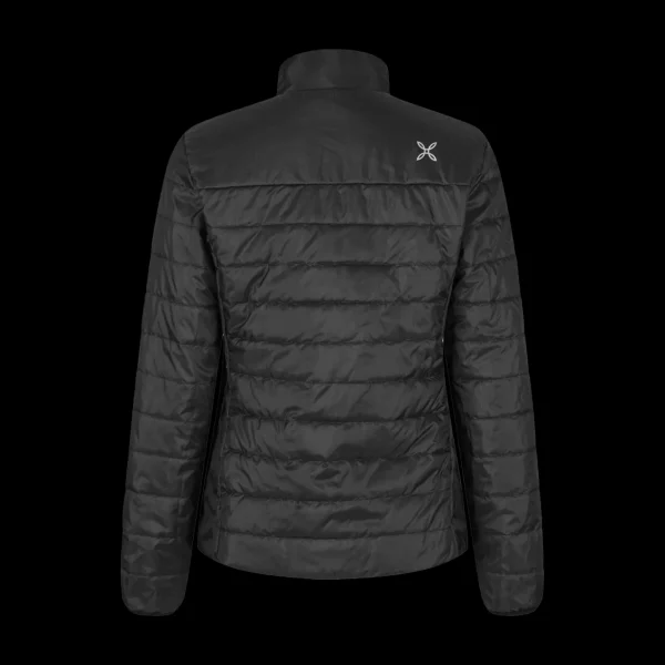 GAVIA 3 IN 1 JACKET WOMAN<Montura Cheap