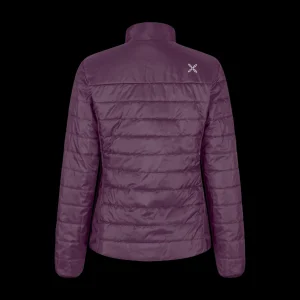 GAVIA 3 IN 1 JACKET WOMAN<Montura Clearance