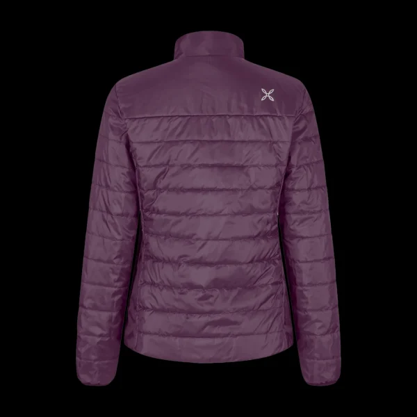 GAVIA 3 IN 1 JACKET WOMAN<Montura Clearance
