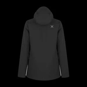 GAVIA 3 IN 1 JACKET WOMAN<Montura Clearance
