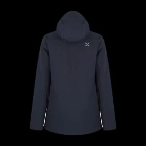 GAVIA 3 IN 1 JACKET WOMAN<Montura Cheap