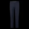 GAVIA PANTS<Montura Best Sale