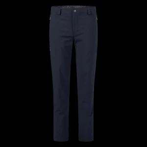 GAVIA PANTS<Montura Best Sale