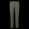 GAVIA PANTS<Montura Online