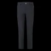 GAVIA PANTS<Montura Flash Sale