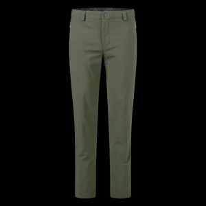GAVIA PANTS<Montura Online