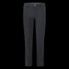 GAVIA PANTS<Montura Sale