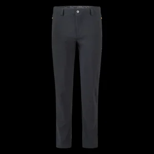 GAVIA PANTS<Montura Sale