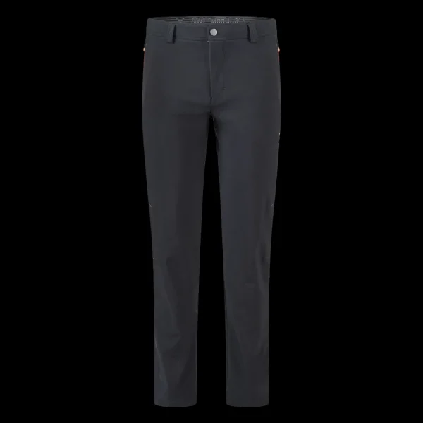 GAVIA PANTS<Montura Best Sale