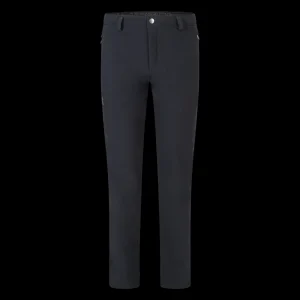 GAVIA PANTS<Montura Shop