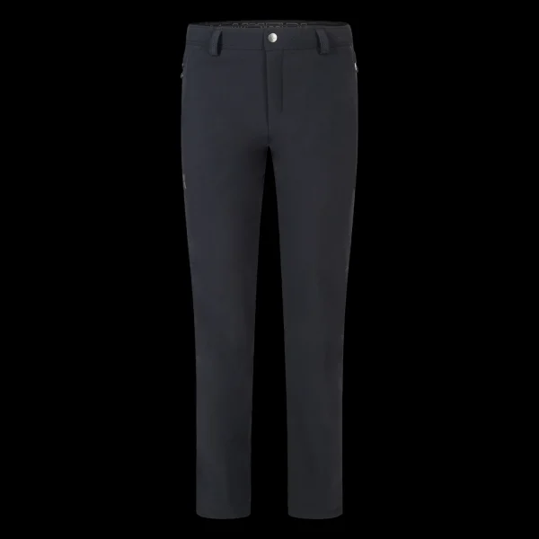GAVIA PANTS<Montura Shop