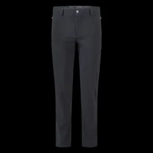 GAVIA PANTS<Montura Sale
