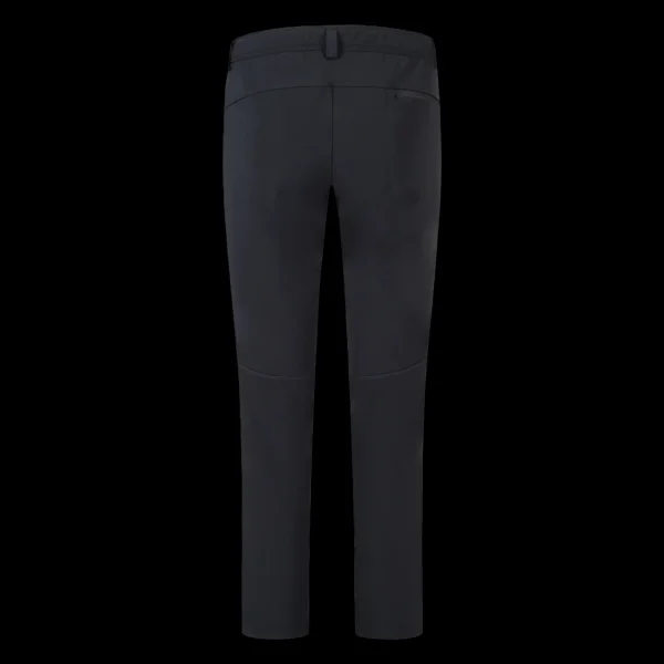 GAVIA PANTS<Montura Best Sale