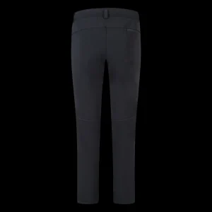 GAVIA PANTS<Montura Shop