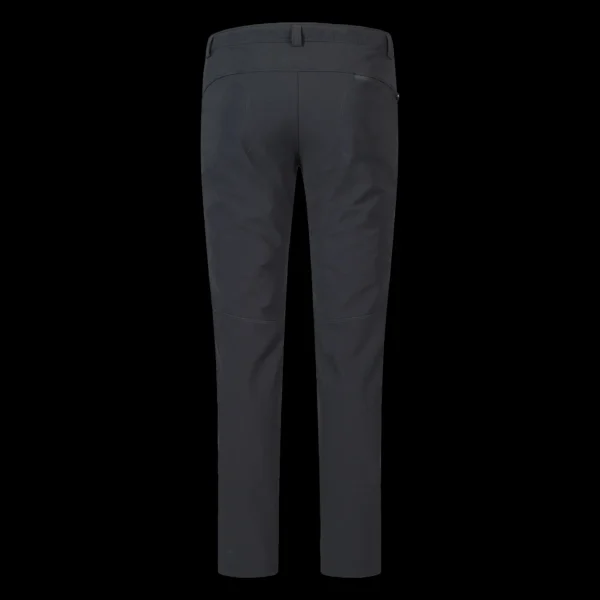GAVIA PANTS<Montura Best Sale
