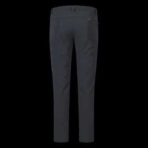 GAVIA PANTS<Montura Best Sale