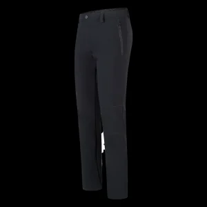 GAVIA PANTS<Montura Best Sale