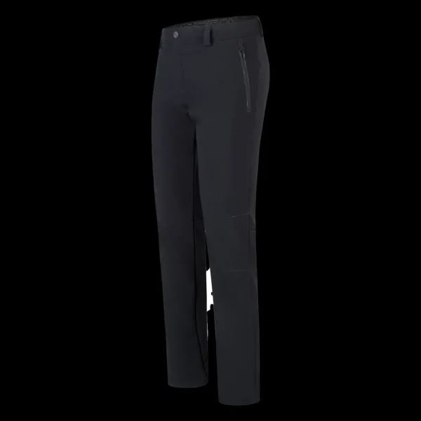 GAVIA PANTS<Montura Best Sale