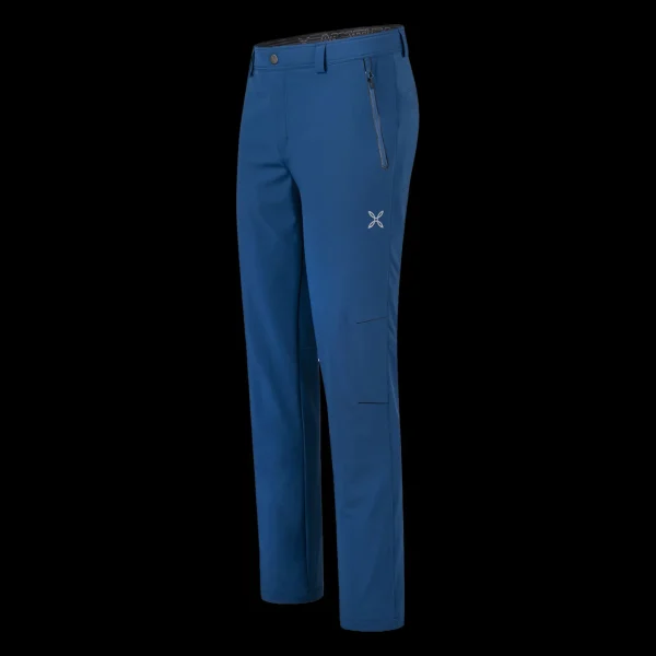 GAVIA PANTS<Montura Shop