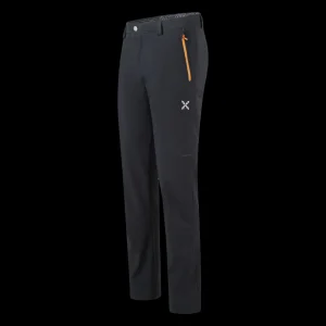 GAVIA PANTS<Montura Best Sale