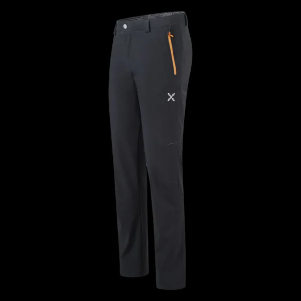 GAVIA PANTS<Montura Best Sale
