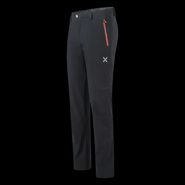 GAVIA PANTS<Montura Best Sale