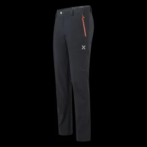 GAVIA PANTS<Montura Shop