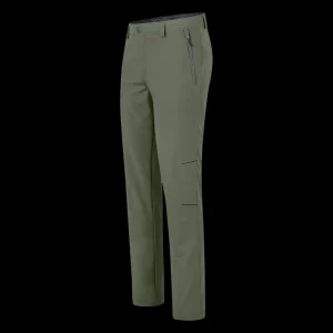 GAVIA PANTS<Montura Best Sale