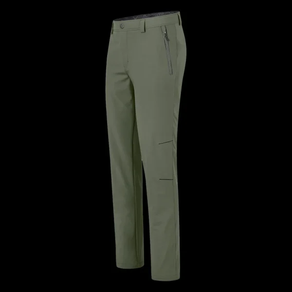 GAVIA PANTS<Montura Best Sale