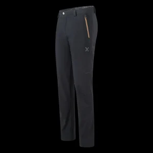 GAVIA PANTS<Montura Best Sale