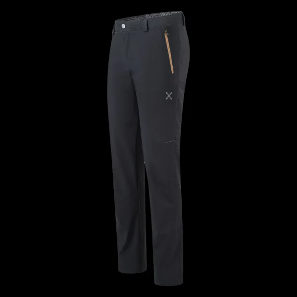 GAVIA PANTS<Montura Best Sale