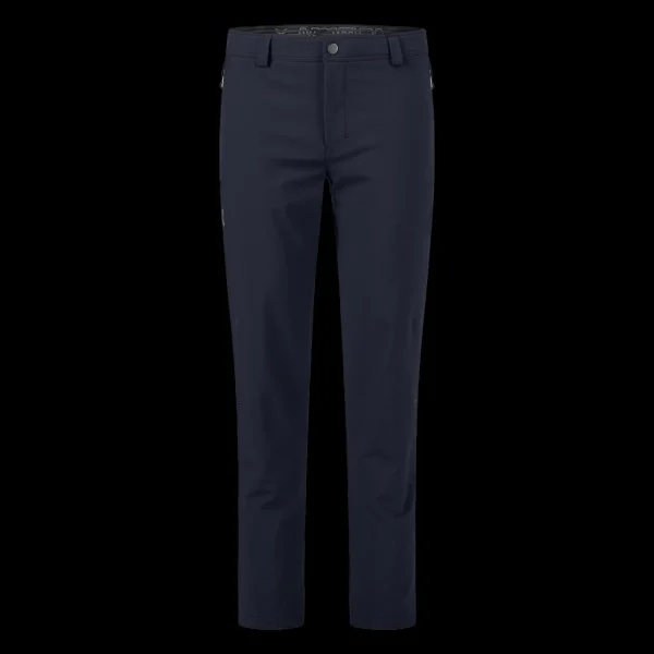 GAVIA PANTS<Montura Shop