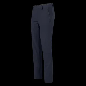 GAVIA PANTS<Montura Best Sale