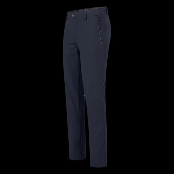 GAVIA PANTS<Montura Best Sale