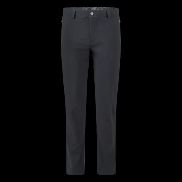 GAVIA PANTS<Montura Best Sale