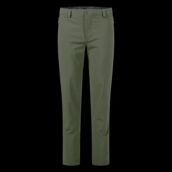 GAVIA PANTS<Montura Best Sale