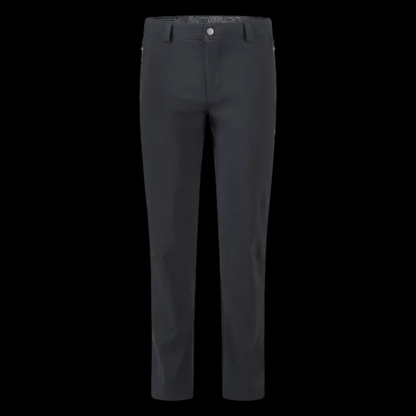GAVIA PANTS<Montura Best Sale