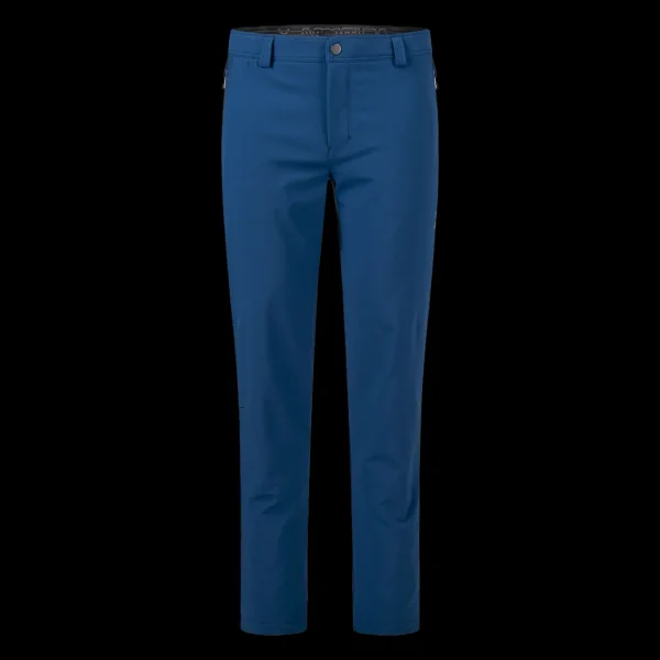 GAVIA PANTS<Montura Best Sale