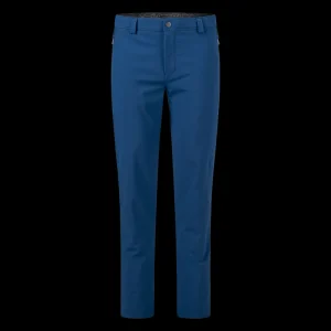 GAVIA PANTS<Montura Shop