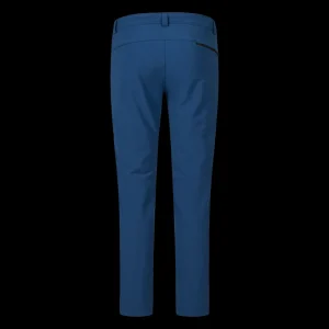 GAVIA PANTS<Montura Best Sale