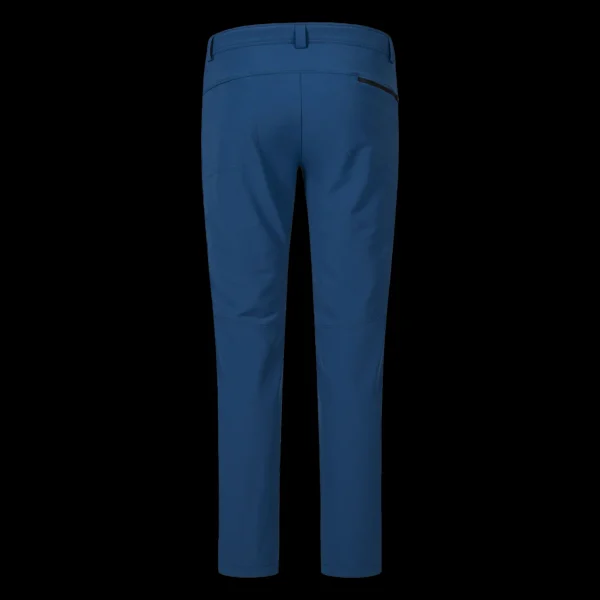 GAVIA PANTS<Montura Best Sale