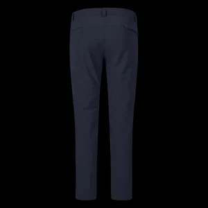 GAVIA PANTS<Montura Best Sale